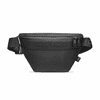 Leica-Hipbag-Black-1.jpg