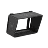 sun-shade-6-7-inch-1.jpg