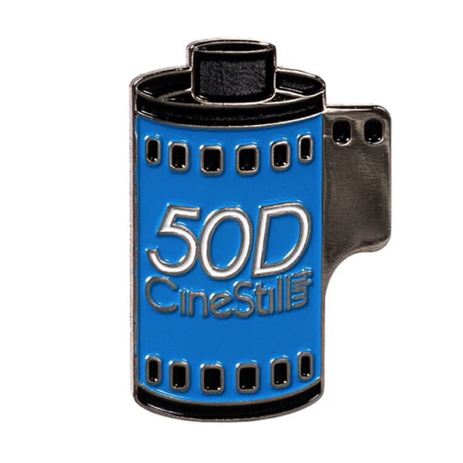 cinestill_pin.jpg