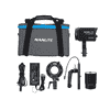 _0000_Nanlite-12-2045-3KIT-PT-008.jpg