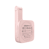 amaran-go-pink~2.jpeg