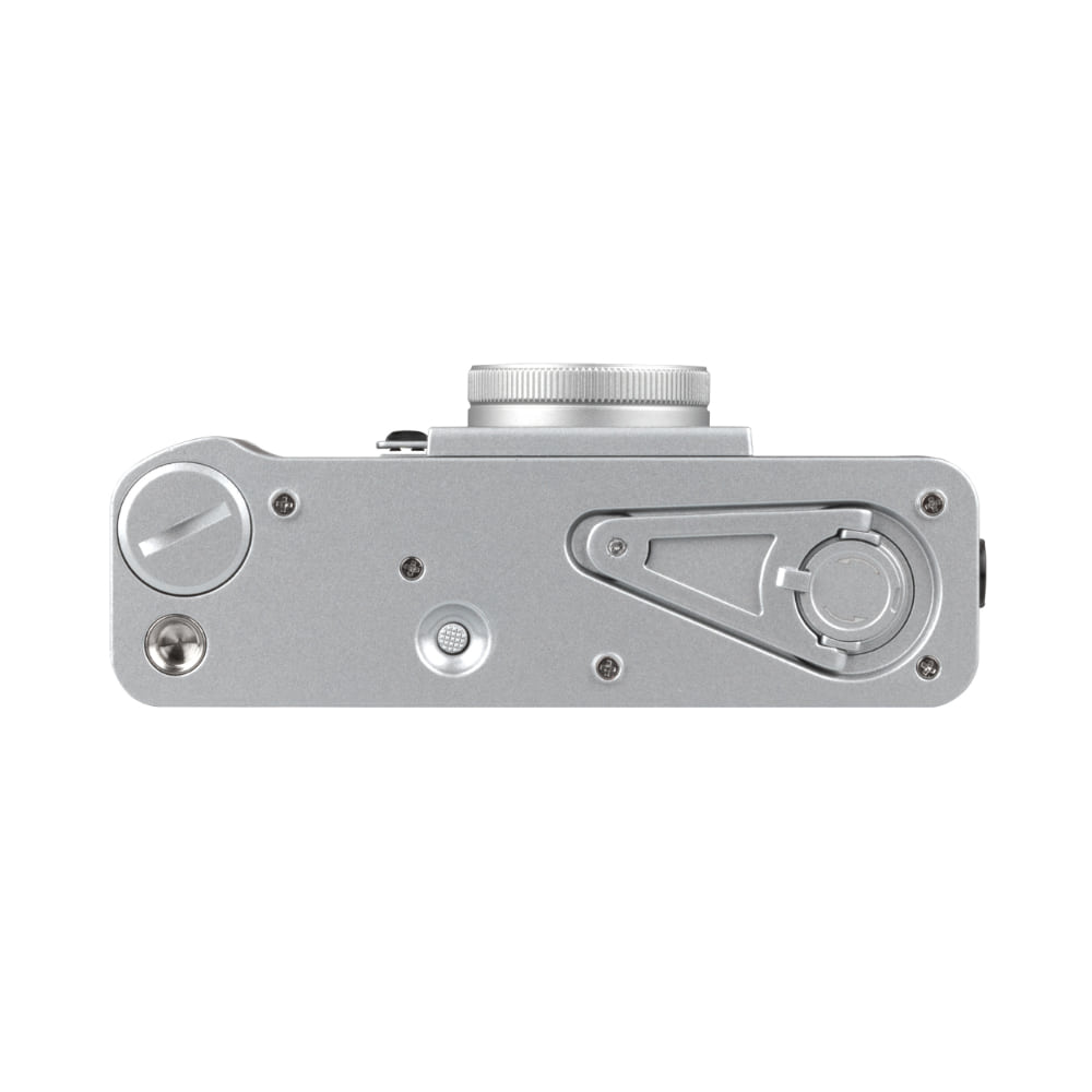 A191129-006.jpg