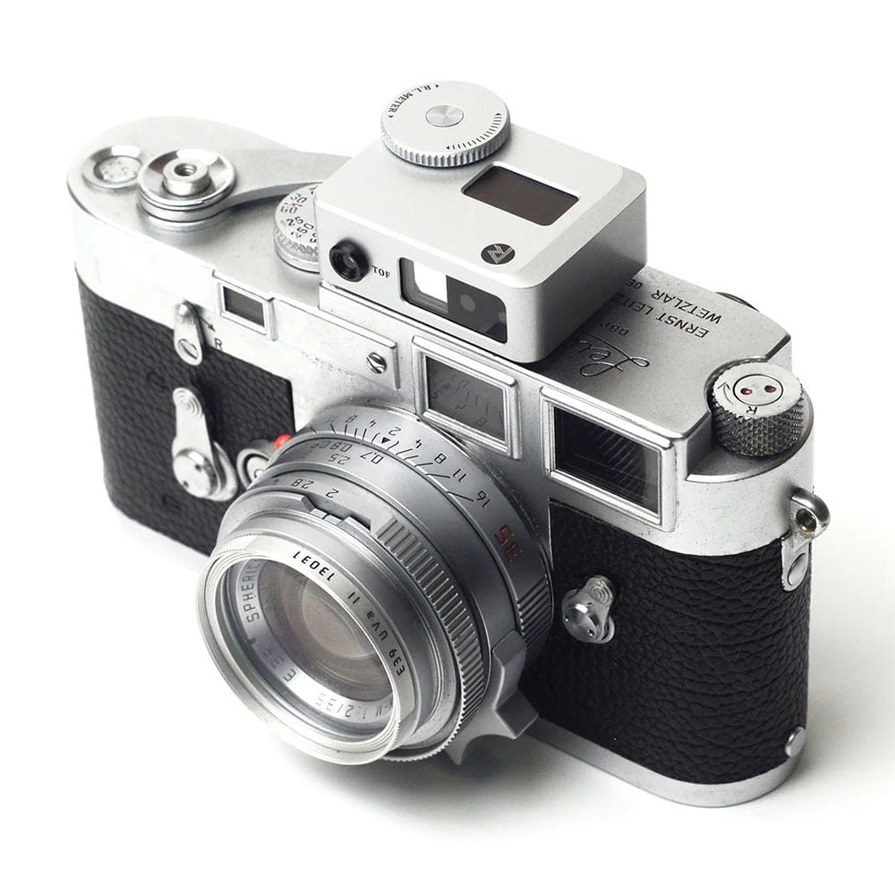 A196059-000.jpg