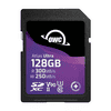 OWC-04OWCSDV90U0128-001.jpg
