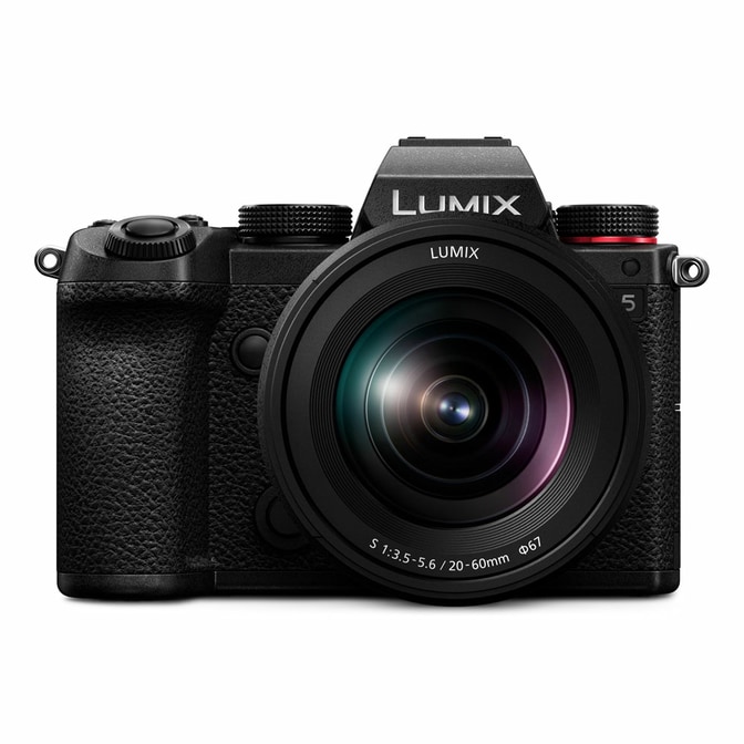 Panasonic_Lumix_S5_kit_01.jpg