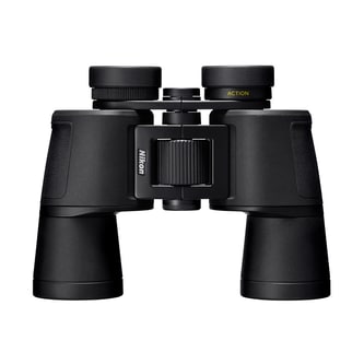 01_ACTION_8x42_front.jpg