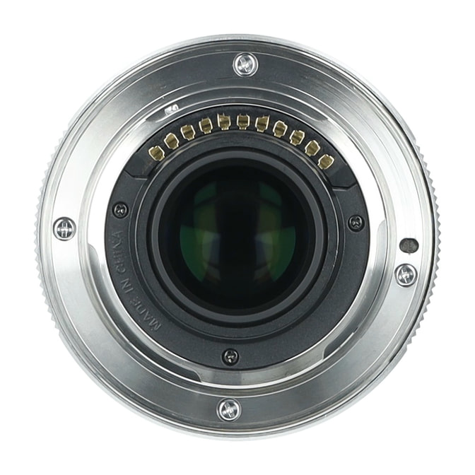 A184469_3.jpg