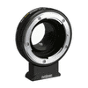 metabones0.71 Kopie.jpg