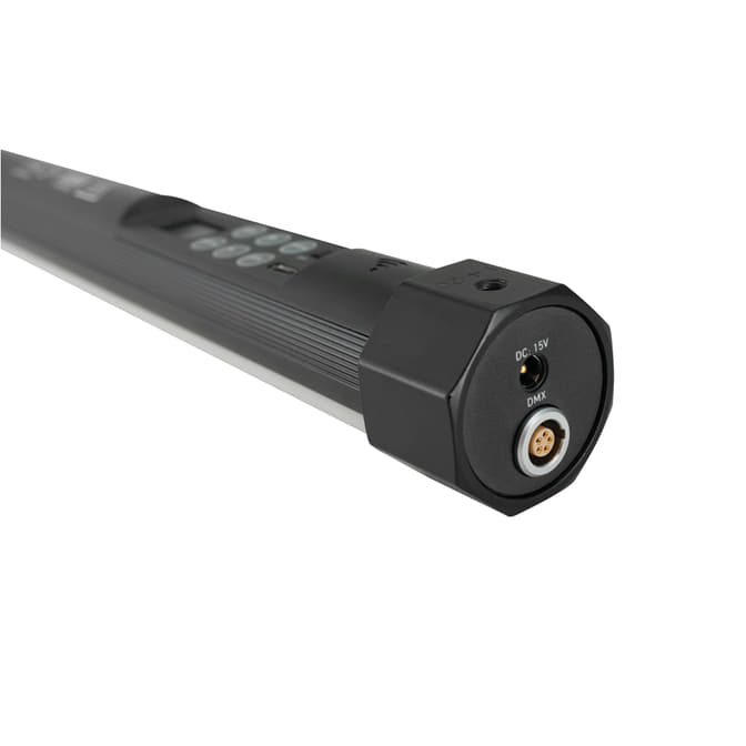 _0000_Nanlite-15-2021-1KIT-003.jpg