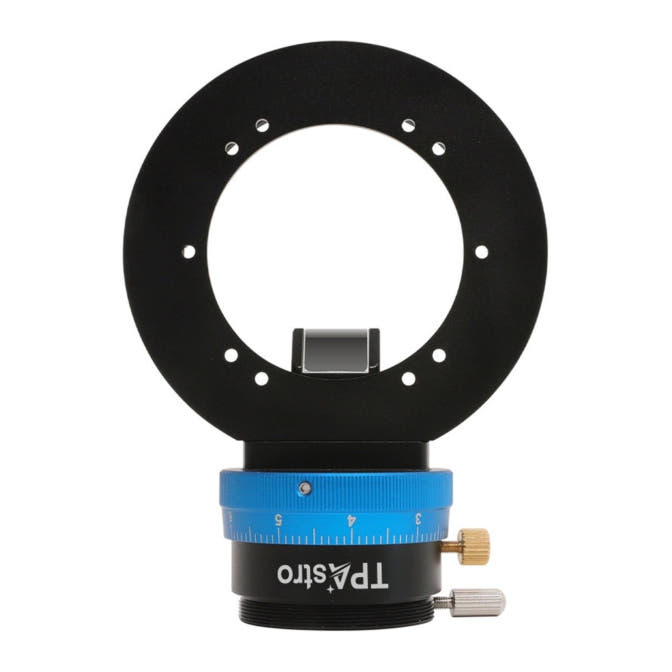 TO-OAG-X-002.jpg