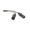 _0000_Nanlite-CB-DMX-35C-1-2-001.jpg