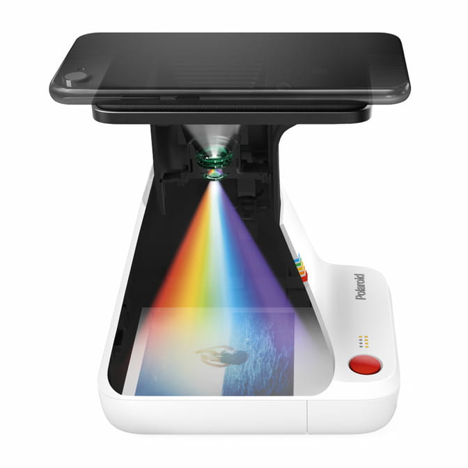 Polariod-39009019-04.jpg