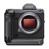 Zumirent Fujifilm GFX 100 Infrared