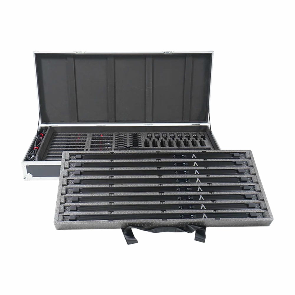 Aputure-Infinibar-PB12-8-Kit.jpg