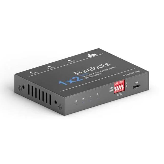 HDMI_Splitter.jpg