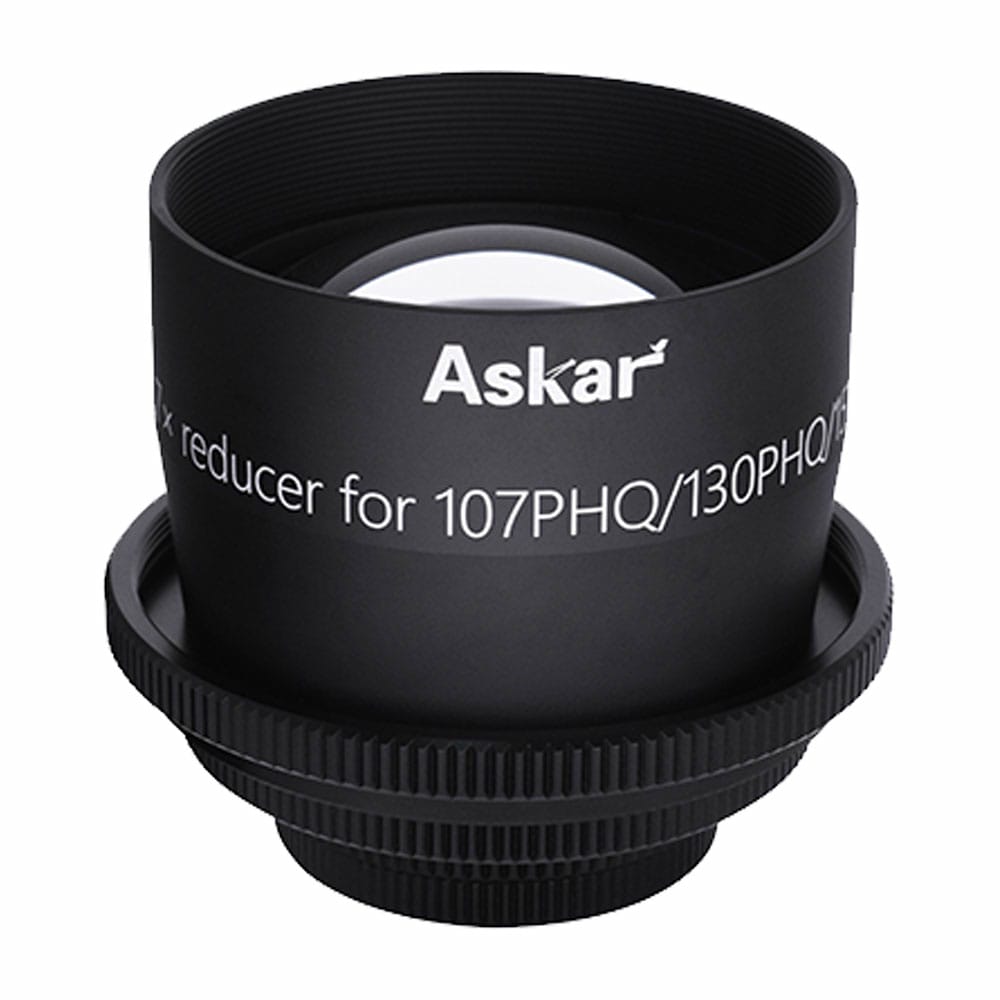 Askar-07xReducer107PHQ130PHQ151PHQ-02.jpg