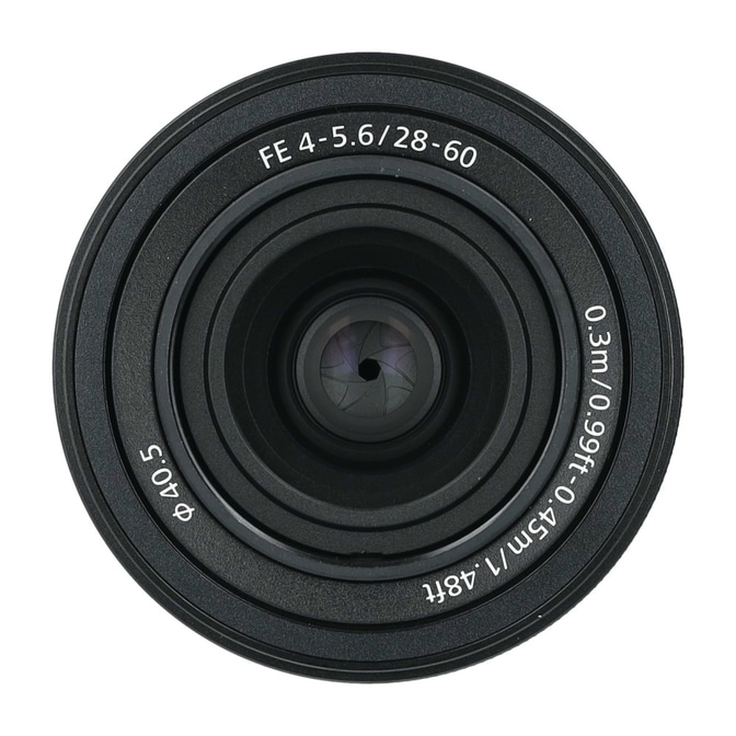 A175461_2.jpg