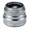 Fuji352.jpg