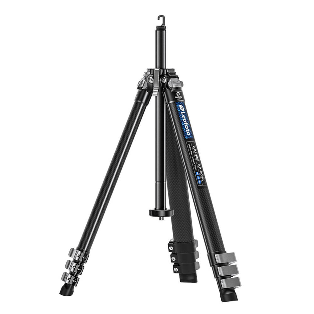 Leofoto-Carbon-Dreibeinstativ-Azure-AZ-204C-Kugelkopf-LH-25R-3.jpg