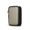 _0000_MCC-YT-1_01.jpg