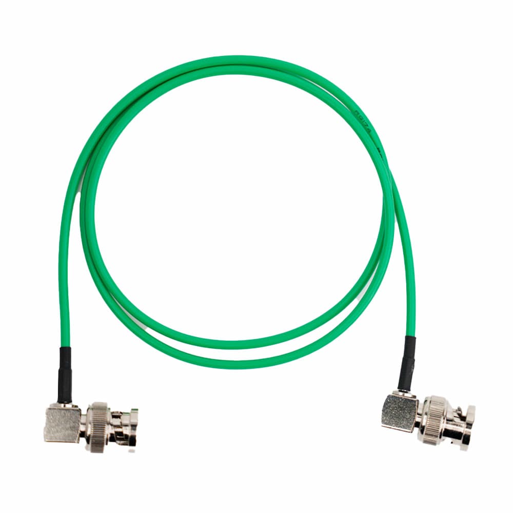 XC-BNC-SDI-80-GR.jpg