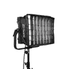 _0000_Nanlite-SB-AL300-001.jpg