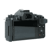 Olympus OM-D E-M5 II Body asrgf_3.jpg