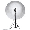 _0000_Nanlite-U-165DT-002.jpg