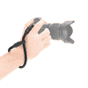 Caruba Climbing Rope Handstrap (Black).jpg