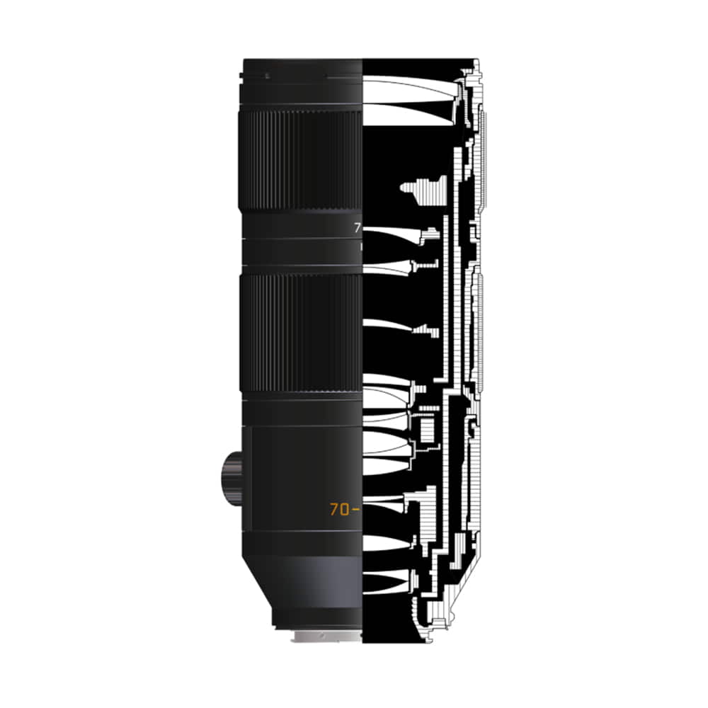 11096_Leica_Vario-Elmarit-SL_70-200_f_2_8_tech_LoRes.jpg