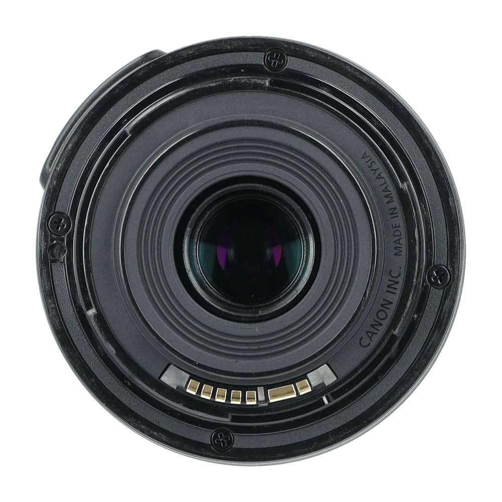 cefs55250_3.jpg