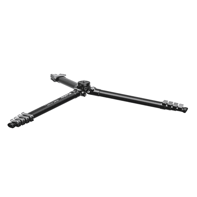 Leofoto-Carbon-Dreibeinstativ-Azure-AZ-235C-Kugelkopf-LH-30R-6.jpg