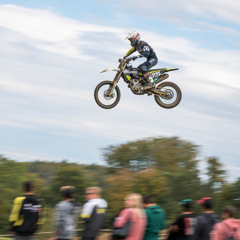 Sony_Motocross_04.jpg