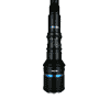 periprobe_sony_1.jpg