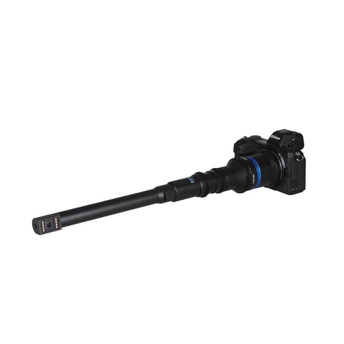 periprobe_Z_3.jpg