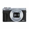 Canon_G7XIII_silver_01.jpg