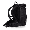 Element backpack 30L V2 Volcano Black - 12.jpg