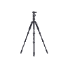 22585_Stativ_Aluminium_Compact_Traveler_No1_NEW_2026_17 Kopie.jpg