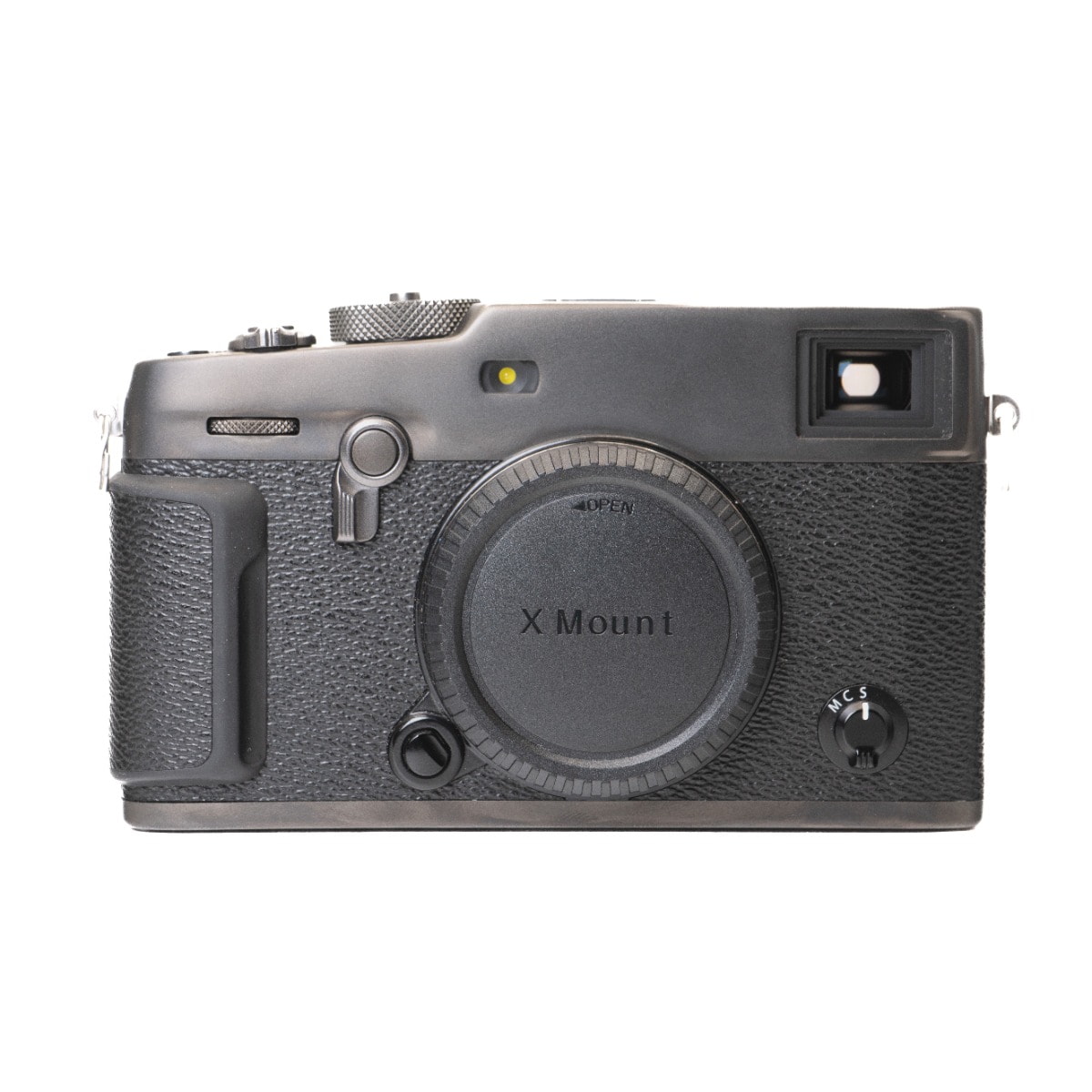 Occasion Fujifilm X-Pro 3 Dura