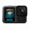 GoPro-CHDHX-131-RW-01.jpg