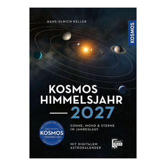 Himmelsjahr2027.jpg