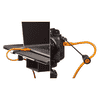 Tether_Tools-_0000_TG098-68924318-001.jpg