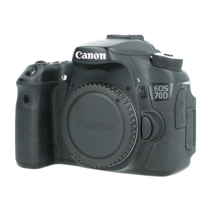 cef70d_2.jpg