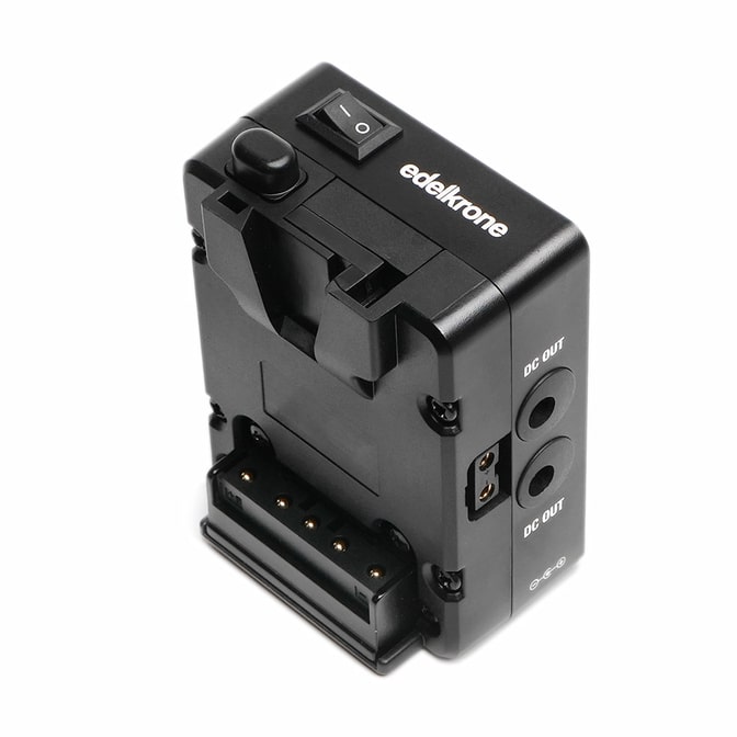 Edelkrone-EDVAX-01.jpg