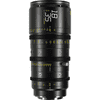 DZO_FILM_Catta_Ace_18-35.jpg
