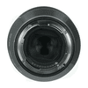 A182835_3.jpg