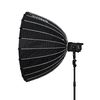 _0000_Nanlite-SB-NLM-150-PR-001.jpg