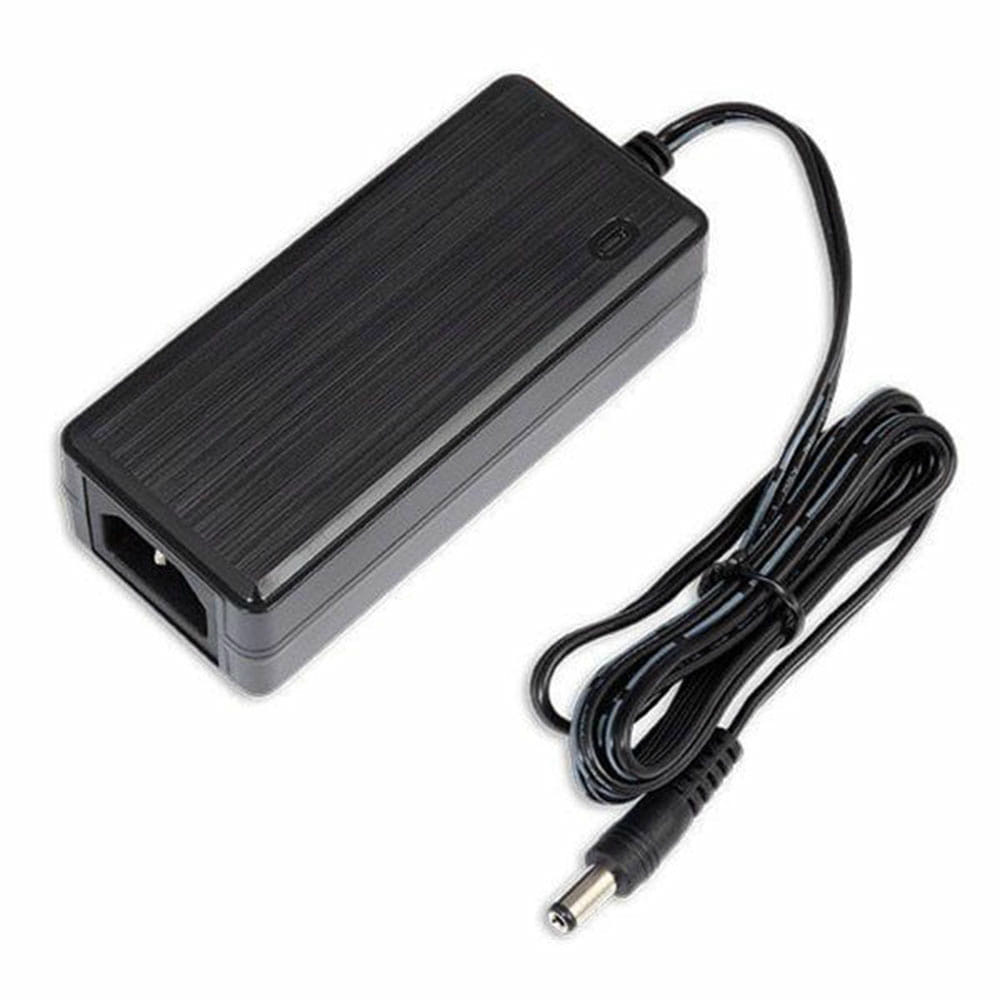 DC12V3APowerAdapter-001.jpg