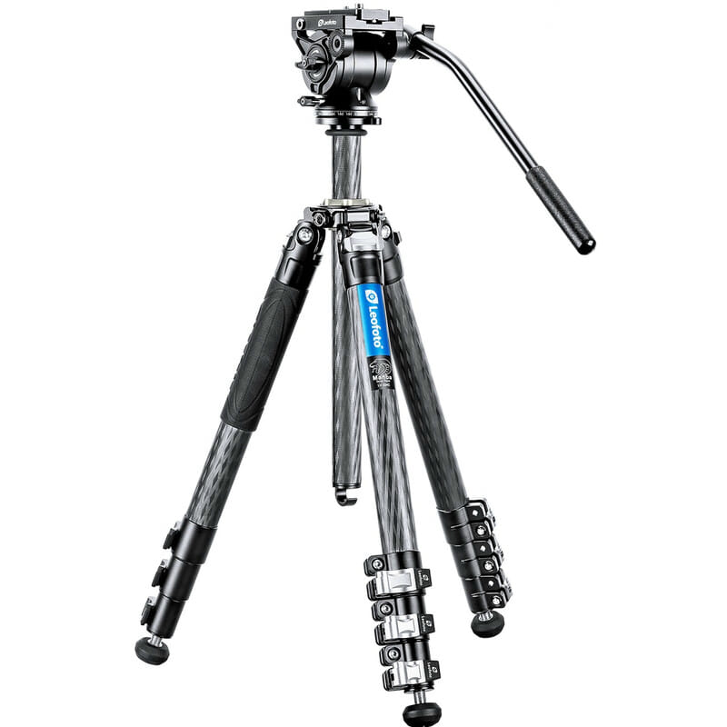 76056_1.jpg