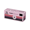KODAK_CHARMERA_MILLENNIUM-004.jpg